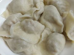 -枫林饺子