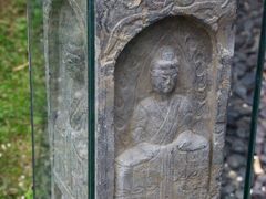 -寒山寺