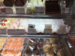 -檬舒舒MonChouChou(久光百货店)