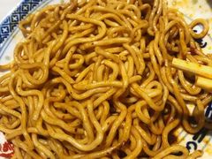-老廣糖水铺(乐汇城店)