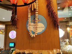 -新凯里酸汤鱼(飞山街店)