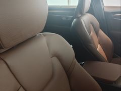 -苏州东昌新豪汽车销售服务有限公司
