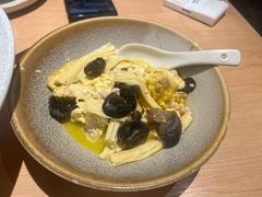 -新太二·鲜料川菜(智慧城广百店)