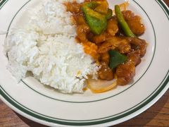 -小泉居(水坑尾店 )