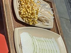 -蜀大侠火锅(春熙路店)