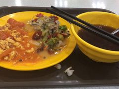-芙蓉餐厅(厦大店)