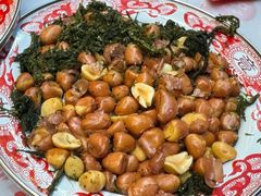 -红钳侠小龙虾·烧烤(中赢康康谷店)