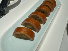 -广州酒家(越华店)