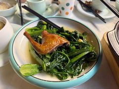 -五谷芳乳鸽王(梅沙老店)