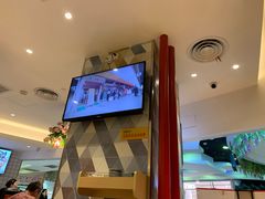 -吉野家(上海美罗城店)