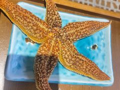 -哼蟹二将·烤肉酱蟹(合生汇店)