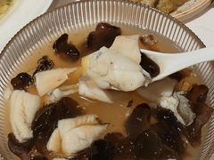 -顶特勒·黄鱼馆·特色菜(上海大世界店)