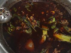 招牌红烧兔-温江公平红烧兔(总店)
