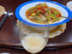 -外滩1288花园丽舍