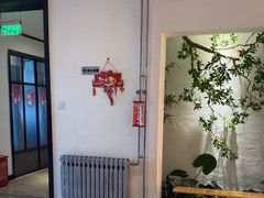 -旺顺阁鱼头泡饼(小红门店)