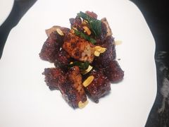 -宁邦·家宴·南京菜(红山动物园店)