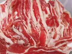 -松明一烤肉馆(鲁园店)