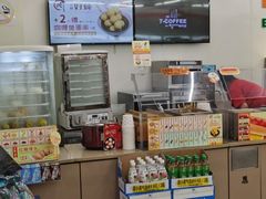 -7-ELEVEN便利店(淞虹店)
