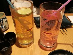 -沼津港渔市(宏伊国际广场店)