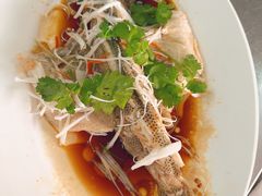 -北京市聚德华天职业技能培训学校(五根檩胡同)