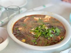 -三中高皇羊肉馆
