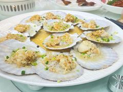 -渔意楼·驰名沙田乳鸽(五羊店)