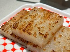 -明腾壹间茶餐厅(新都会花园广场店)