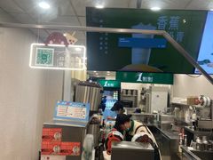 -1点点(河南中路店)
