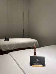 -LB·海菲秀牛奶光官方体验中心