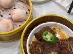 -小榄人家酒楼(民安店)