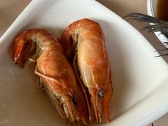 -蟹村草堂·苏式园林人文农家·大闸蟹