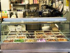 -桐园果汇(湖贝店)