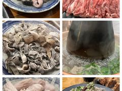 -金生隆(六铺炕店)