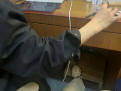 -海马体家庭照相馆(广州正佳广场店)