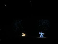 -济南方特东方神画