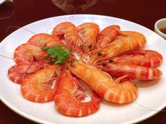 -云庭汇·粤菜海鲜(东盟盛天地店)