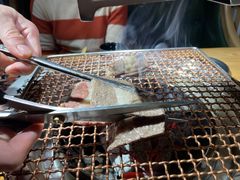 -九田家黑牛烤肉料理(溧阳吾悦店)