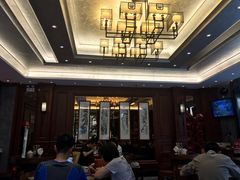 -勤德兴(湖滨路店)