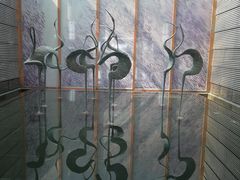 -苏州香山国际大酒店