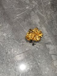 -周大福CHOW TAI FOOK(浦东八佰伴店)