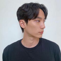 -时尚殿堂明星门店