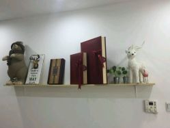 点击看大图 -熊孩子韩国儿童摄影(利波苑店)