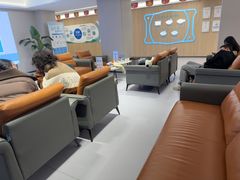 -西安普瑞眼科医院·近视手术·视力防控