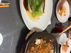 -谭记旺品(小谭山店)