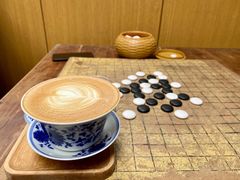 -悟饮门市景店