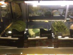 iphone_upload_pic-星巴克(宁波老外滩店)