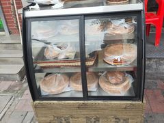 -新疆和田烧烤王(凤凰路店)