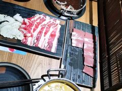 -呷哺呷哺 黄金牧场 (新中关购物中心店)