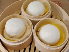 -粤拭轩·广东味道(祥和里店)