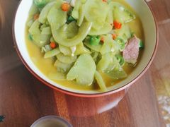 -东门头·江鲜小馆(新天地店)